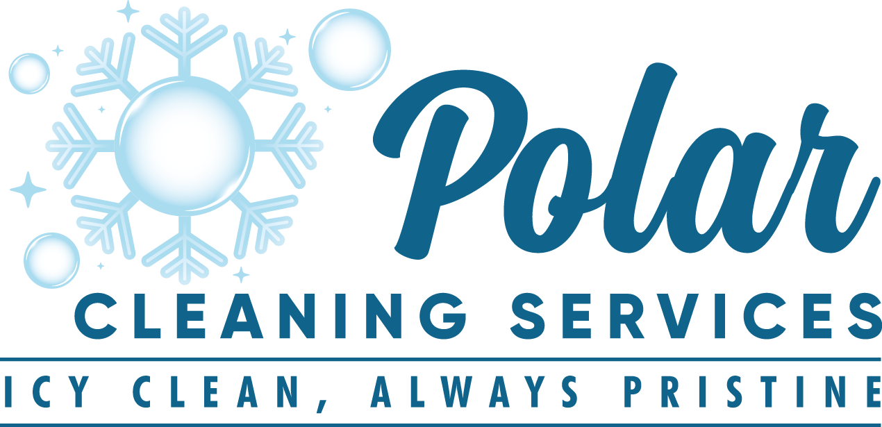 Polar Cleaning Services